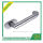 BTB SWH111 Rope High Quality Aluminum Casement Window Handle